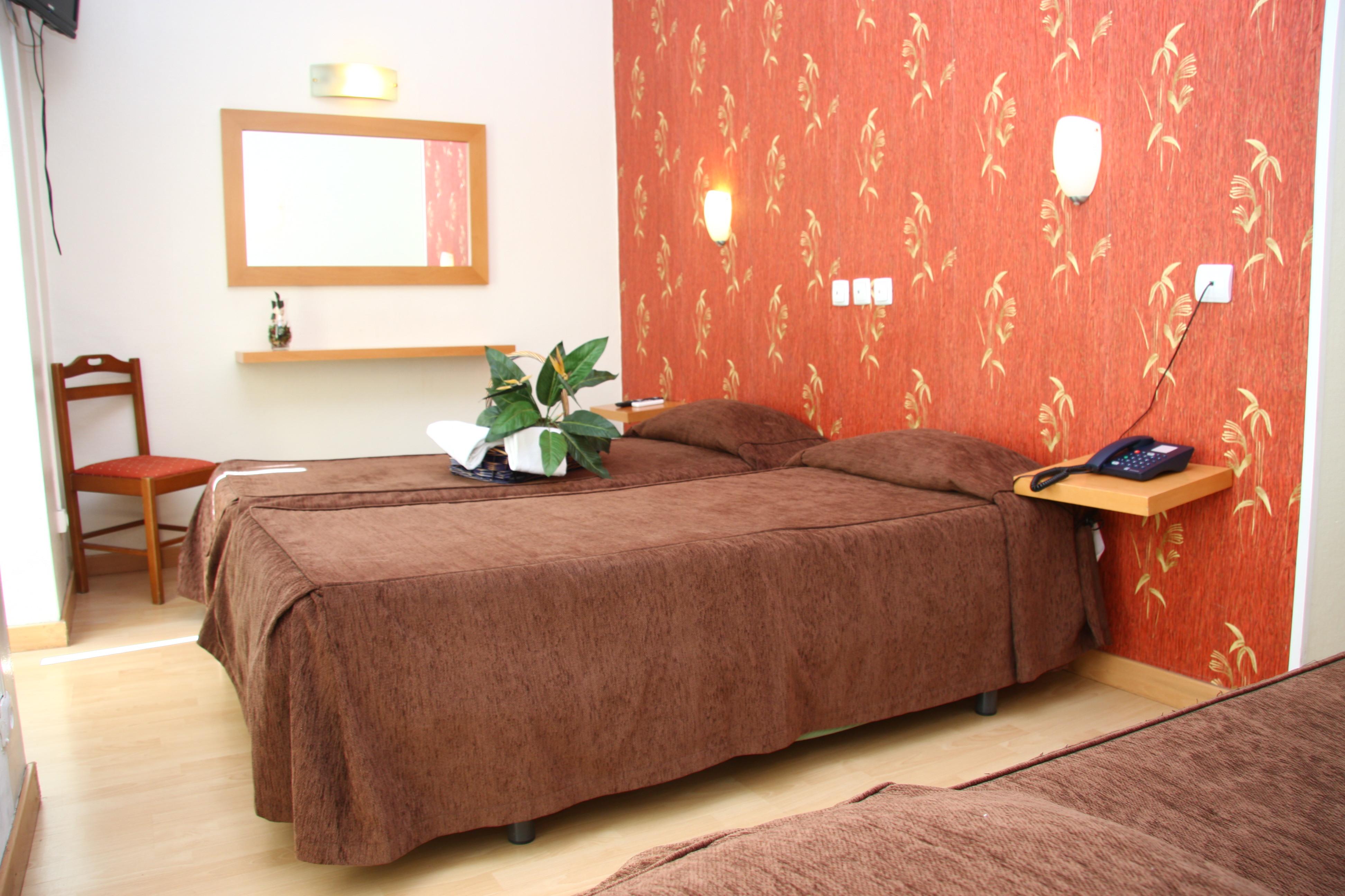 M'Ar De Ar Auria Hotel ลิสบอน ภายนอก รูปภาพ