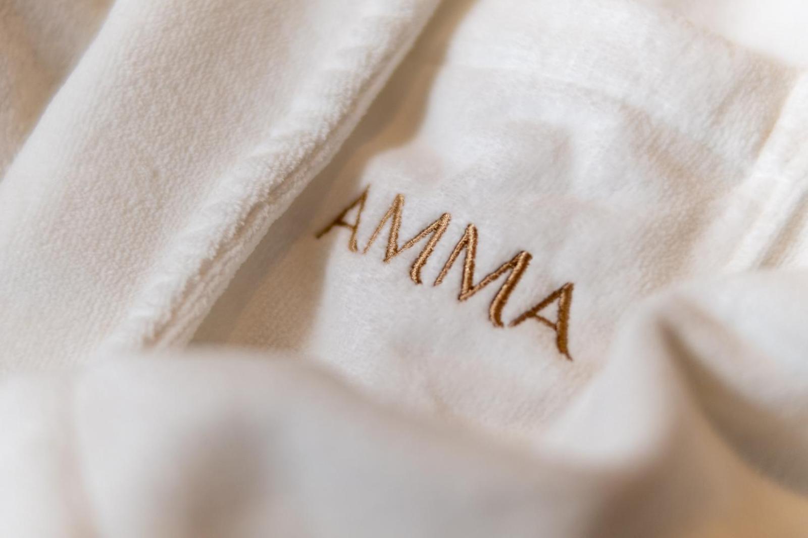 Amma Lisboa Hotel ภายนอก รูปภาพ