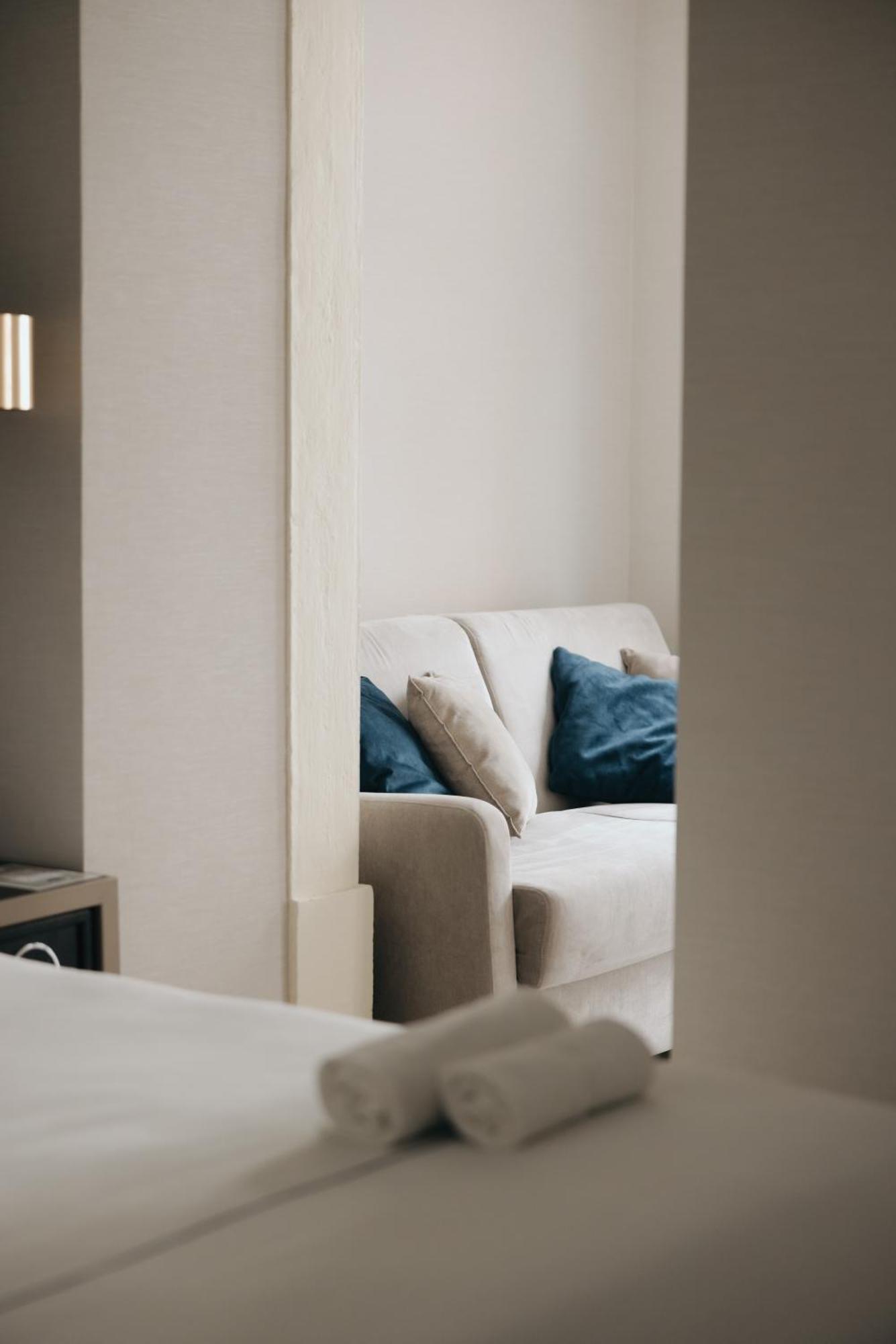 M'Ar De Ar Auria Hotel ลิสบอน ภายนอก รูปภาพ
